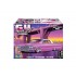 1/25 1964 Chevrolet Impala SS Lowrider
