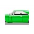 1/25 1970 Dodge Charger R/T (Detailed HEMI V8 Engine)