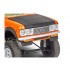 1/24 Chevy LUV 4x4 High Roller Small Pickup Truck