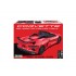 1/25 2022 Corvette C8 Hardtop Convertible