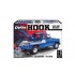 1/25 1979 GMC Wrecker Tow Truck (Captain Hook)