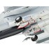 1/48 US Navy F/A-18E Super Hornet (Top Gun: Maverick)