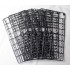 1/35 T-154 Workable Track Links Set for M109 A6 Paladin SPH