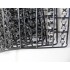 1/35 T-154 Workable Track Links Set for M109 A6 Paladin SPH