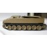 1/35 T-154 Workable Track Links Set for M109 A6 Paladin SPH