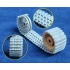 1/35 Ostketten Workable Track Links Set for PzKpfw.III/IV & StuG.III
