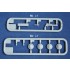1/35 WWII British Commonwealth Weapons Set A