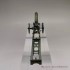 1/35 Chinese Expeditionary Force 75mm Pack Howitzer M1A1 (with 3 Figures)
