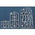 1/35 Universal Carrier Mk.I with Crew