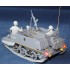 1/35 Universal Carrier Mk.I with Crew