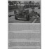 1/35 British Ordnance QF 6-pdr Mk.IV Anti-Tank Gun with Metal Gun Barrel