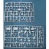 1/35 Universal Carrier Mk.II 