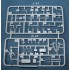 1/35 Universal Carrier Mk.II 