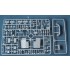 1/35 Universal Carrier Mk.II 