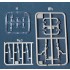 1/35 Universal Carrier Mk.II 