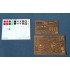 1/35 Universal Carrier Mk.II 