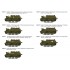 1/35 Universal Carrier Mk.II 