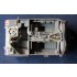 1/35 Universal Carrier Mk.II 
