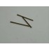 1/35 Soviet T-72 Tank Metal Track w/Pins