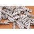 1/35 Sturmpanzer Heavy Assault Gun / Grille (artillery) Metal Track Links w/Pins