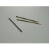 1/35 German Tiger II / Jagdtiger Metal Tracks w/Pins Vol.2