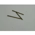1/35 Panzer III/IV Early Production Metal Tracks (38cm)