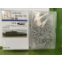 1/35 Merkava MBT #2 Metal Tracks