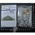 1/35 Jagdpanzer Panzerjager Tiger (P) Ferdinand Late Production Metal Tracks w/Pins