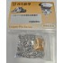 1/35 US M113 Metal Tracks w/Pins