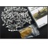 1/35 T-90 Main Battle Tank Metal Tracks