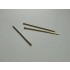 1/35 German Panzerkampfwagen E-100 Metal Tracks w/Pins