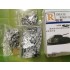 1/35 German Panzer VIII Maus Metal Tracks w/Pins