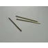 1/35 German Panzer VIII Maus Metal Tracks w/Pins