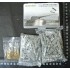 1/35 Panzerkampfwagen VII Lowe Metal Tracks w/Pins