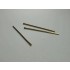 1/35 Panzerkampfwagen VII Lowe Metal Tracks w/Pins