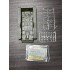 1/35 Russian T-90A Main Battle Tank w/Metal Tracks