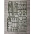 1/35 Russian T-90A Main Battle Tank w/Metal Tracks