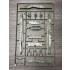 1/35 Russian T-90A Main Battle Tank w/Metal Tracks
