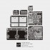 1/35 PzKpfw VI Ausf.E Tiger I Mid Production Basic Detail Set for Dragon kits