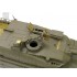 1/35 JGSDF Type 10 Tank Detail Set for Tamiya kits