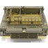 1/35 JGSDF Type 10 Tank Detail Set for Tamiya kits