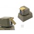 1/35 JGSDF Type 10 Tank Detail Set for Tamiya kits