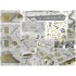 1/35 PzKpfw VI Ausf.B King Tiger Porsche Ver. Initial/Early Detail Set for Dragon kits