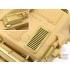 1/35 Renault R35 Detail Set for Tamiya Kits