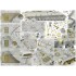 1/35 PzKpfw VI Ausf.B King Tiger Porsche Turret Ver. Super Detail Set for Hobby Boss