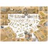 1/35 PzKpfw V Panther Ausf.G Early Super Detail Set for Rye Field Model