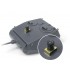 1/35 Orterkompass OK 38 Ver.A for PzKpfw II Ausf.L LUCHS