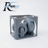 1/32 Luftwaffe Horten HO 229 Weighted Wheels for Takom kits