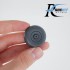 1/32 Luftwaffe Horten HO 229 Weighted Wheels for Takom kits
