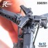 1/35 Kamov Ka-52 Metal Rotor Shaft for Trumpeter kit